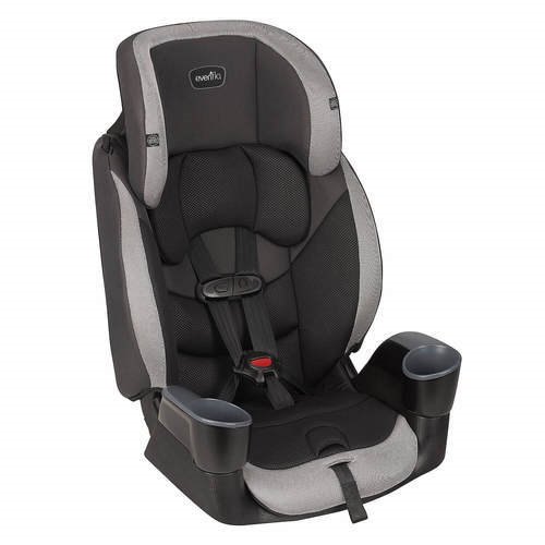 MAESTRO SPORT בוסטר Evenflo