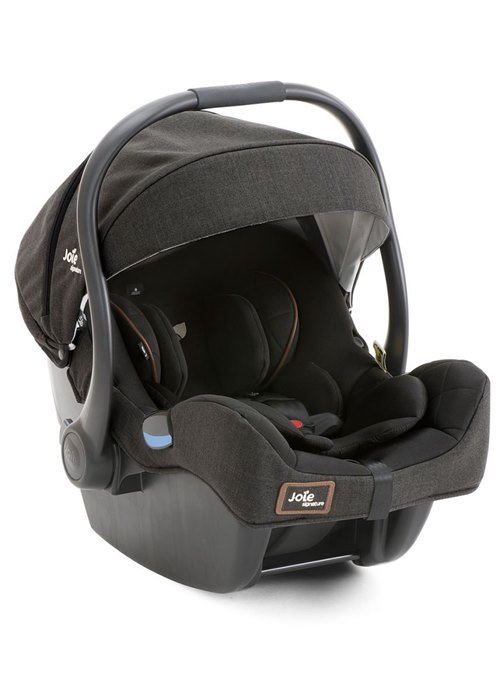 סלקל לתינוק I-Gemm עם מערכת ראש מתכווננת ג'ואי