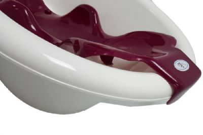 מושב לאמבטיה