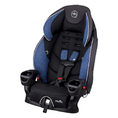 306572f3e860c960e9c028a8e3e85000