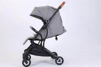 cca647b4674140d274b8d0bb940f1141