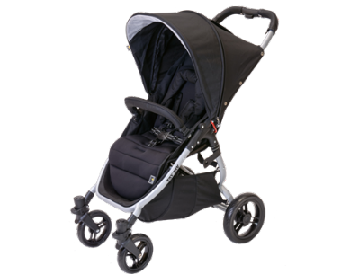 02ae879ae8b34c23681ccec4de3a38c0