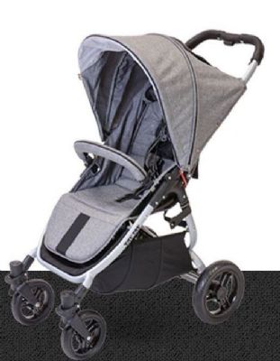 70344c6ce8c8b6f4ce30a3d1e89cce19