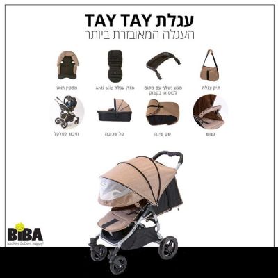 a62390bc02eba87a0dcfd0dc4873c1e5