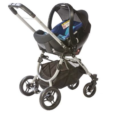 adf2879c063aac8bd4053329dbfbec00