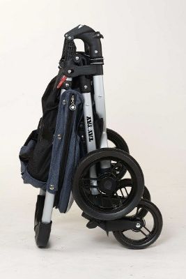 d3a3756bad166add93a030b75cb9c11e