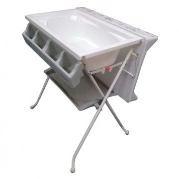 __________________________________________03________47318