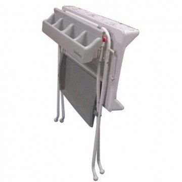 __________________________________________04________47318