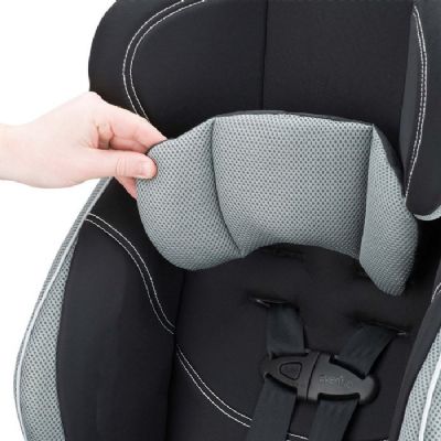 744bc477762d603cbf534becd9ff4bf1