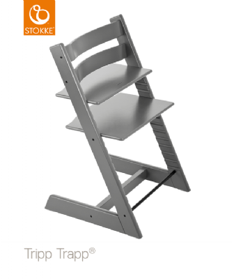 D175A6C69539449E835772490DE7D92E_1000אפור