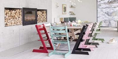 Prod-pg_TrippTrapp_EMOslide_1_32479