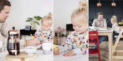 Prod-pg_TrippTrapp_EMOslide_2_32476