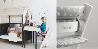 Prod-pg_TrippTrapp_EMOslide_5_32478