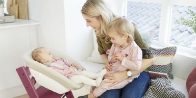 Prod-pg_TrippTrapp_EMOslide_7_Global_32482