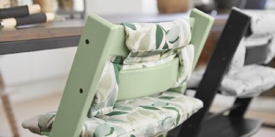 Prod-pg_TrippTrapp_EMOslide_7_US_32483