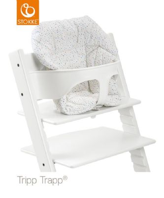 57C8A0A2108146178960A9E2B6AD4CDA_1000-1000x1201