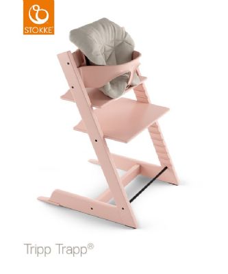 3693340FDF43469AB20EBAD76EC0AE34_1000-1000x1201