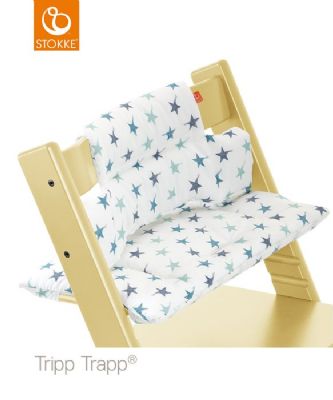 9BAE0973FF964F98BCD8CA50ABB10FD6_1000-1000x1201