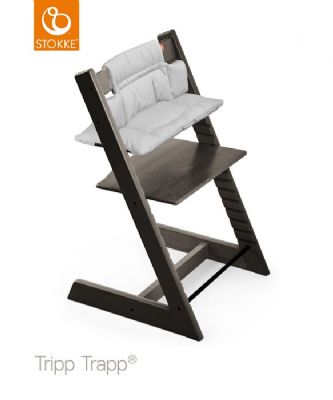 טריפ-טראפ-כרית-אפור-מלאנז-1000x1201