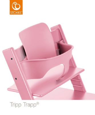 65C783A722404866A332E19AB6D52031_1000-1000x1201