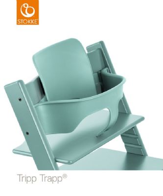 68B6BFECA88547B28AF617852F83060C_1000-1000x1201