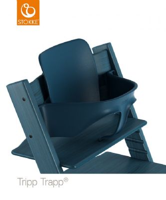 בייבי-סט-כחול-כהה-1000x1201