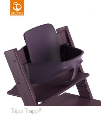 בייבי-סט-סגול-שזיף-1000x1201