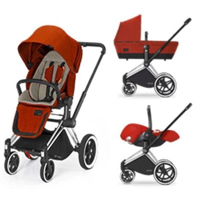 BABYXR19_BBS121243_5