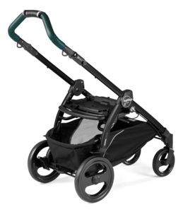 0cfeaf16f985b977109053961bbc3697