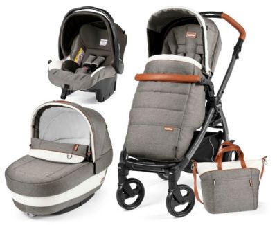 7e7c9f653c2a319511afe4bdc0a9d58f