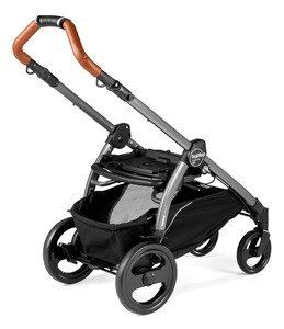 e64f7f061428c43c2534452de62b0975