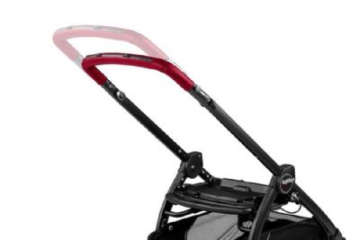 3ce8ea5f4c40365edbd0ec0c4fa64773