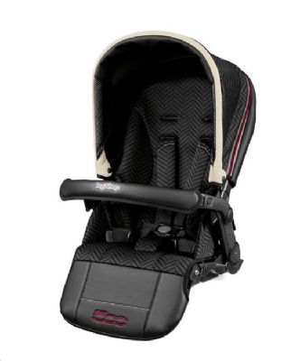 9ec9e661b759cabb2e62a318448c6542