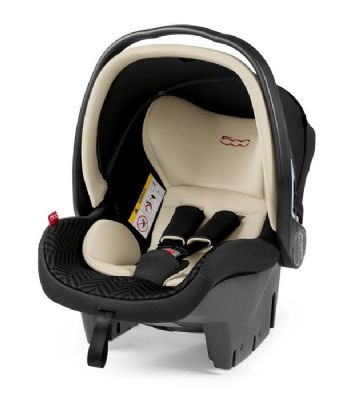 44afc0e0f4439437d03c82d13fd19422