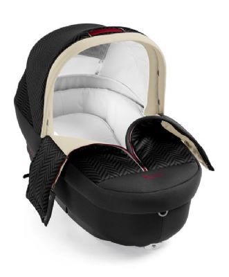 294e5d211bd96e7e27c9e4e4d9b4f303