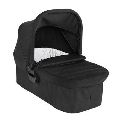 סל שכיבה לעגלת סיטי מיני 2 – 4 גלגלים - City Mini® 2 - 4W Pram.