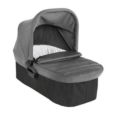 2086547 אפור - Slate.