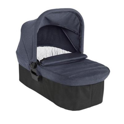 2086566 שחור ג'ינס - Carbon