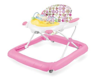 8fe38d2fb94032da66d33422de7f2799