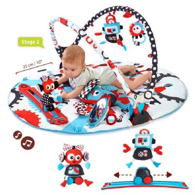 6ba2b845fac9783ccf09c257022dd8bf