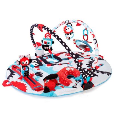 e3bee72a16914db26fdf8c7139343f93