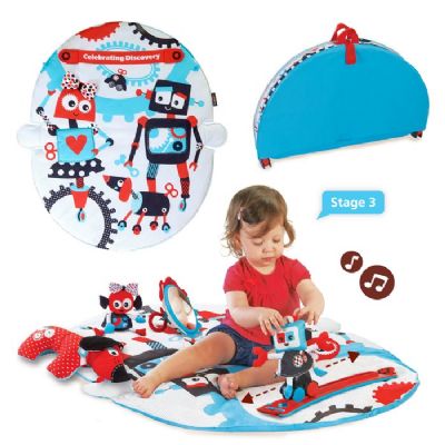 f76dd0f7faec0342bbfb11a6094df0d5