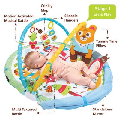 1f714e7f1297f52e8145689e9b9ec022