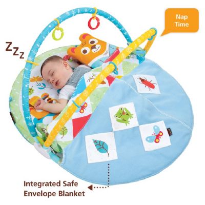 5fd6d46e9002f6c9270ef51af2680c34