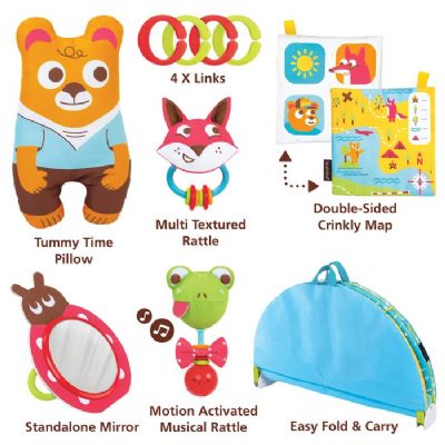 8fdfac0b58a54a79c37040d959eb523c