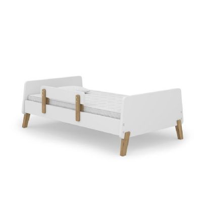 cd57db5c9f-8065-4daa-ab56-9a6ad31c44ca