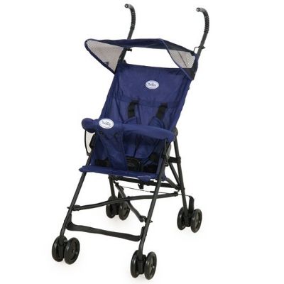 כחול כהה - Royal