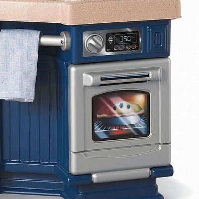 4873_13042019140008_large