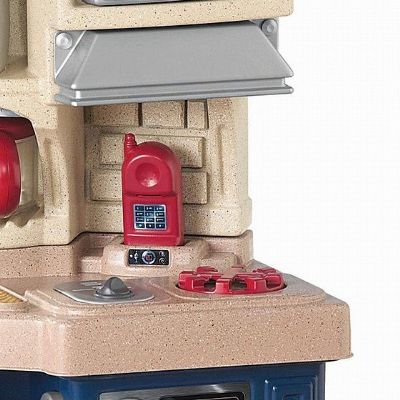 4873_13042019140020_large