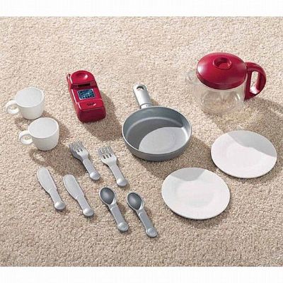 4873_13042019140031_large